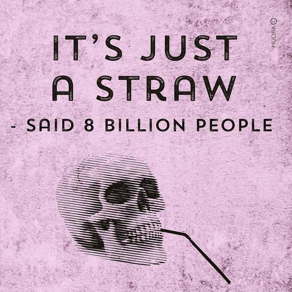 http://zerowastecartel.com/cdn/shop/collections/reusable-straws-624702.jpg?v=1692183452