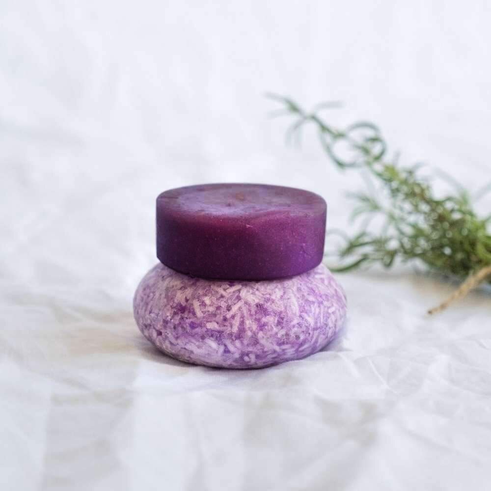 Ultimate Frizz Fighter Bundle - Zero Waste Cartel