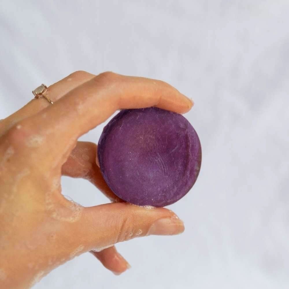 Ultimate Frizz Fighter Bundle - Zero Waste Cartel