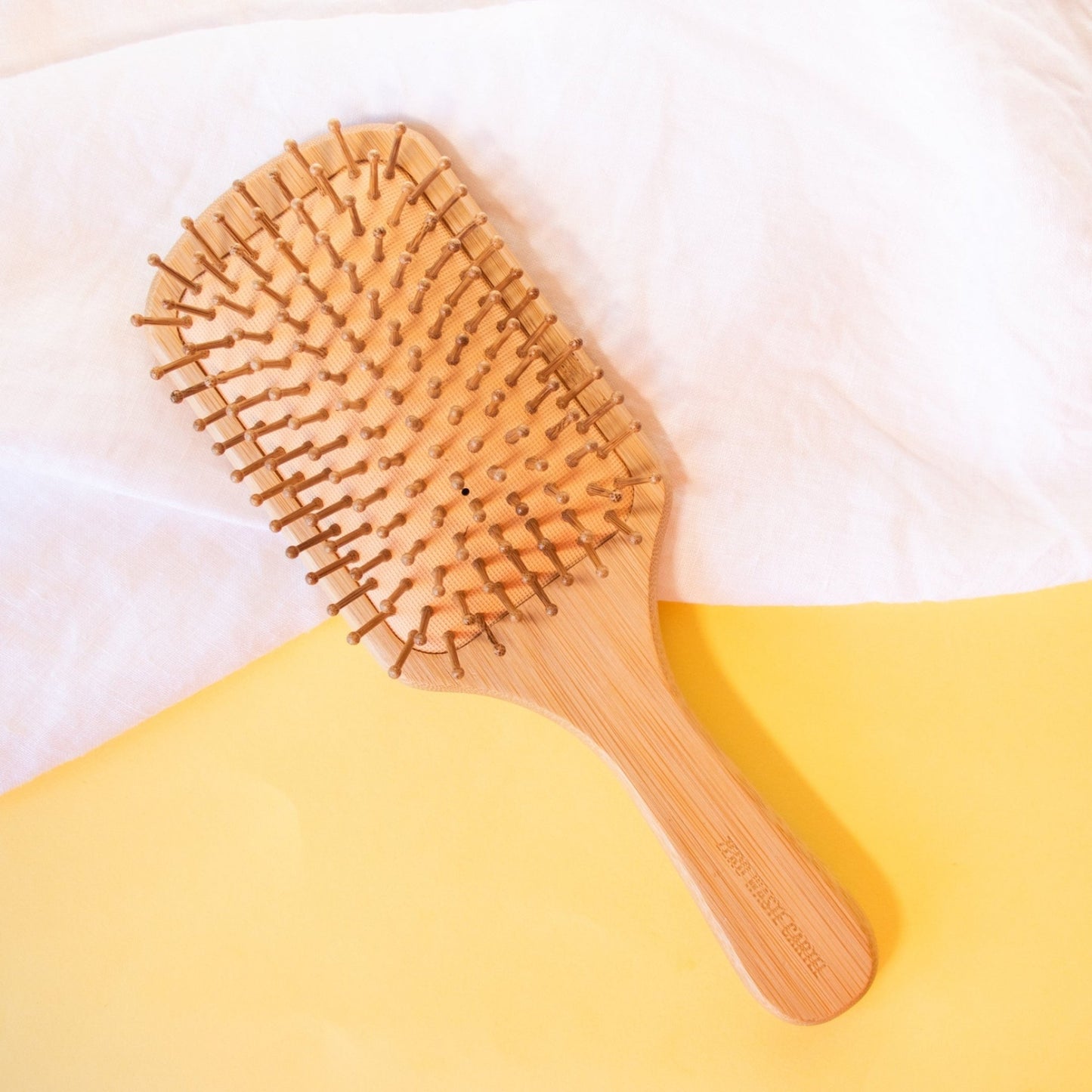 Ultimate Frizz Fighter Bundle - Zero Waste Cartel