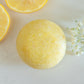 Club Lemon - Shampoo Bar - 3oz Jumbo | Humby Organics - Zero Waste Cartel