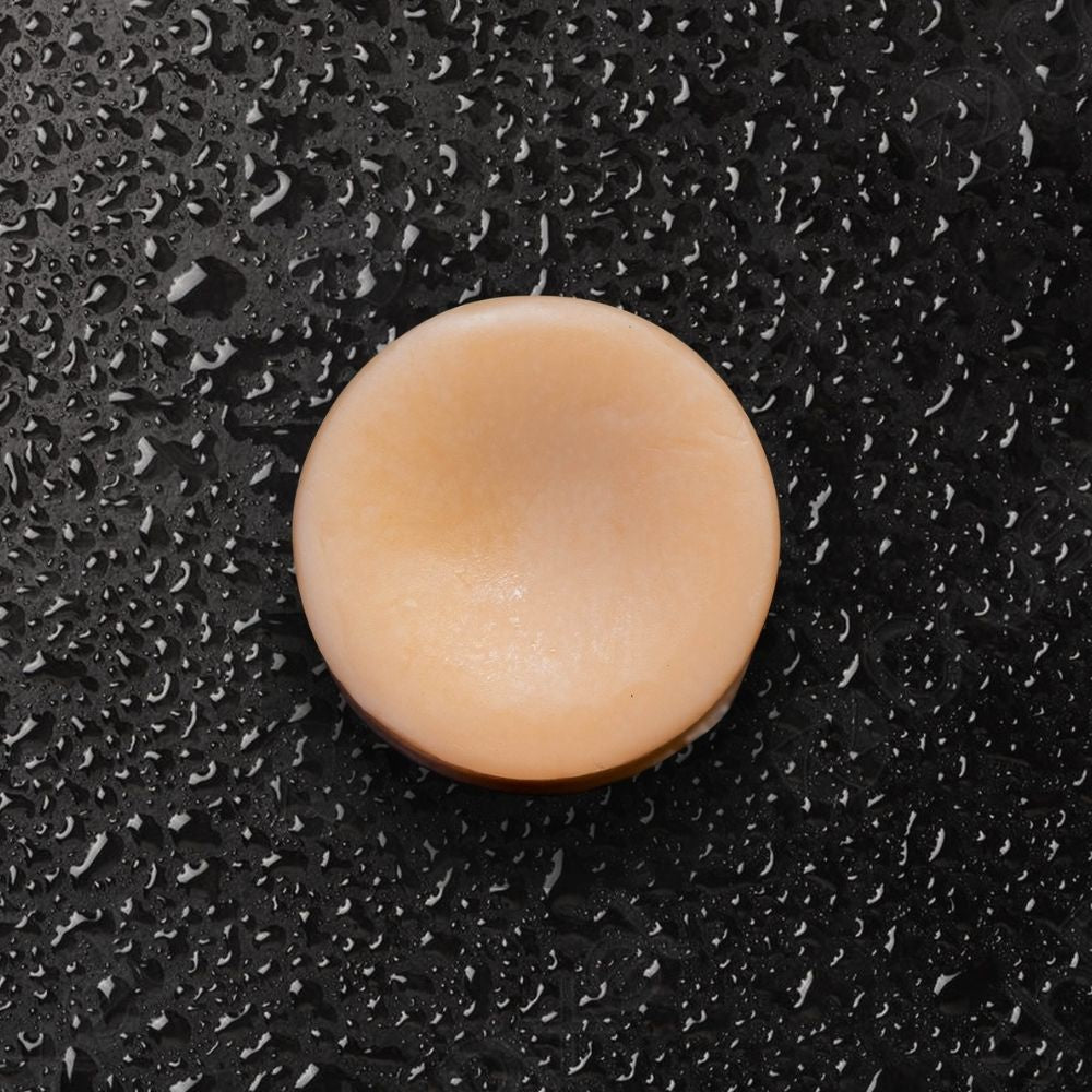 Conditioner Bars by Humby - Zero Waste Cartel