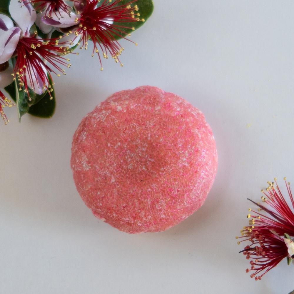 Shampoo Bars by Humby - Zero Waste Cartel