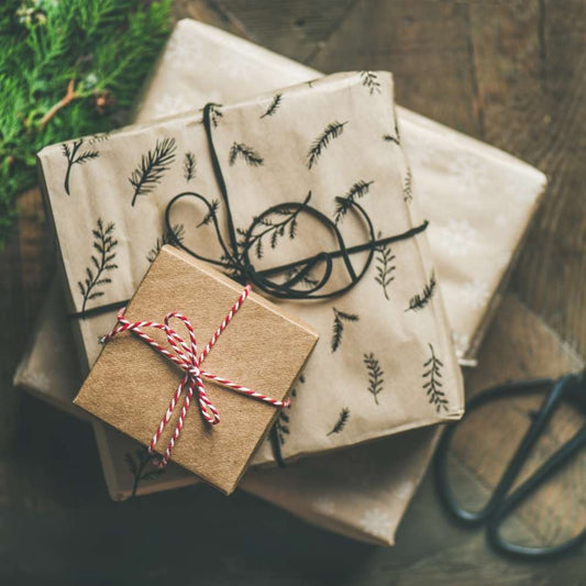 19 of the Best Zero-Waste Holiday Gifts - Zero Waste Cartel