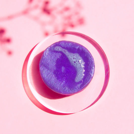 Jumbo Conditioner Bar | Humby