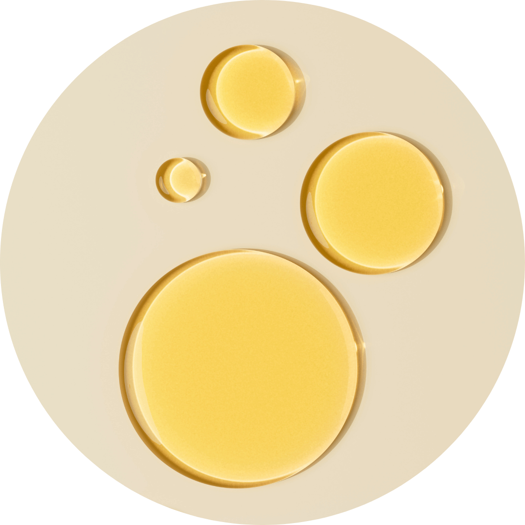 Bloom - Organic Scalp Oil for Hair Growth | Humby Organics – Zero Waste ...