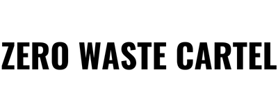 Zero Waste Cartel logo