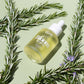 Bloom - Organic Scalp Oil for Hair Growth - Zero Waste Cartel