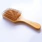 Blueberry Fields Thicker Hair Bundle - Zero Waste Cartel