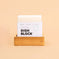 DISH BLOCK® - Solid Dish Soap | No Tox Life – Zero Waste Cartel