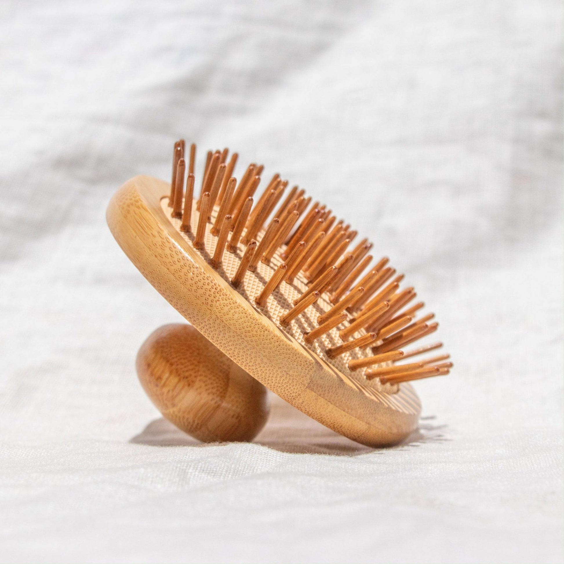 Hair Growth Hero Bundle - Zero Waste Cartel