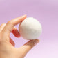 Organic Wool Dryer Balls | Oh Sheet! - Zero Waste Cartel