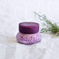 Ultimate Frizz Fighter Bundle - Zero Waste Cartel