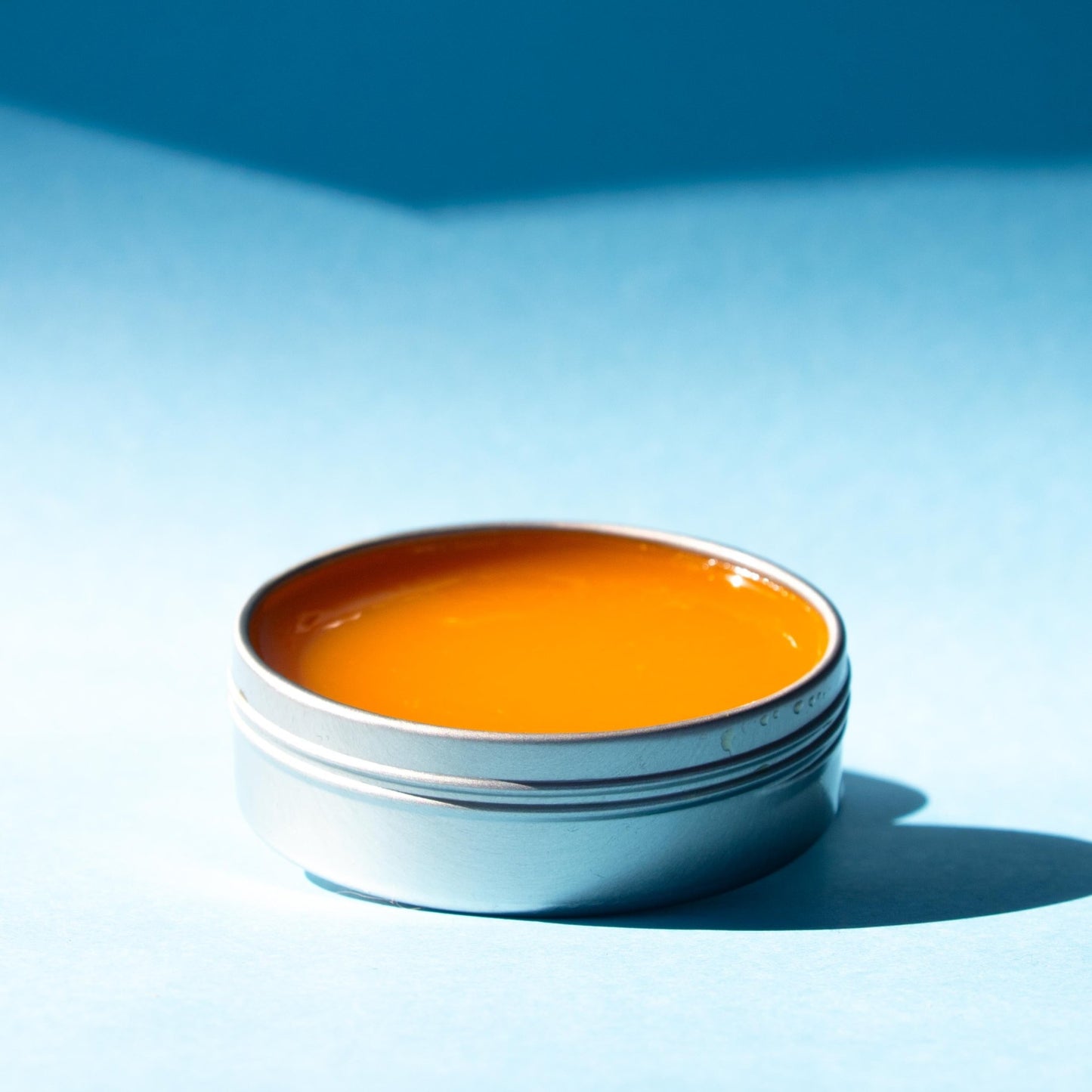 Arnica Muscle + Joint Warming Salve - Zero Waste Cartel