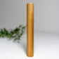 Bamboo Toothbrush Case