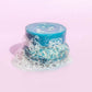 Blueberry Fields - Shampoo & Conditioner Bundle | Humby Organics - Zero Waste Cartel