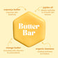 Butter Bar - Humby - Zero Waste Cartel