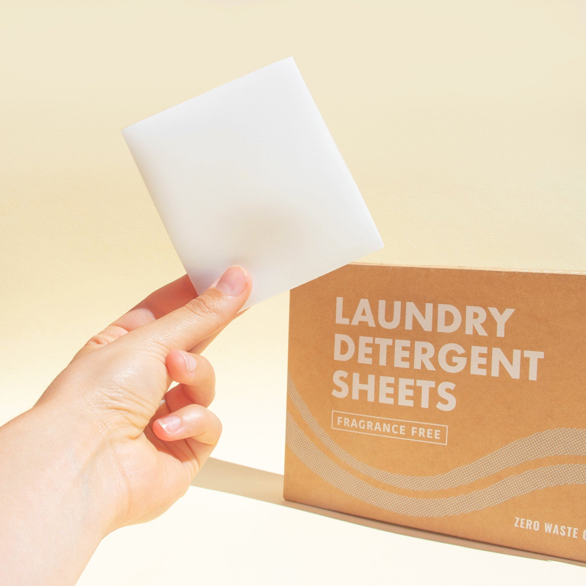 https://zerowastecartel.com/cdn/shop/products/laundry-detergent-sheets-zero-waste-cartel-216460_1946x.jpg?v=1692183440