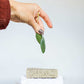 Lavender Sage - Soap Bar (Shea & Oat) | Humby Organics - Zero Waste Cartel