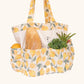 Out-N-About Market Bag - Zero Waste Cartel