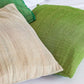Pineapple Fabric Cushion Cover - Pinalo - Zero Waste Cartel