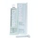 Premium Natural Toothpaste | Davids - Zero Waste Cartel