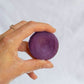 Purple Rain Essential Bundle | Humby Organics - Zero Waste Cartel